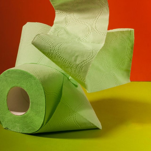 Cât de des te duci la toaletă îți poate dezvălui multe despre sănătatea ta, arată un studiu