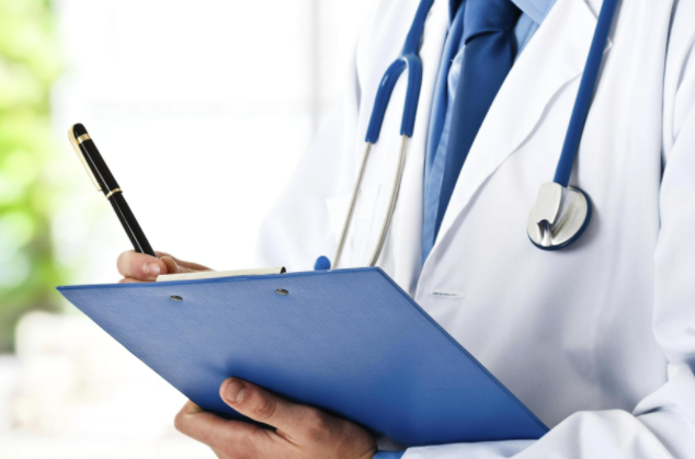 Registrul Național de Screening Neonatal va fi funcțional în 2026