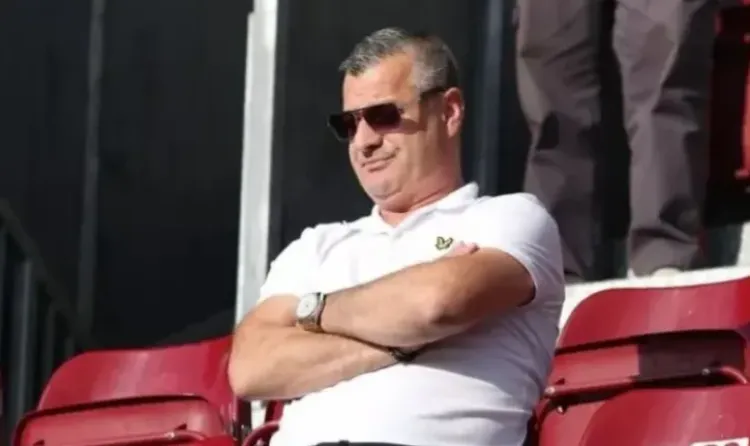 CFR Cluj se pregătește pentru play-off-ul SuperLigii după o victorie importantă