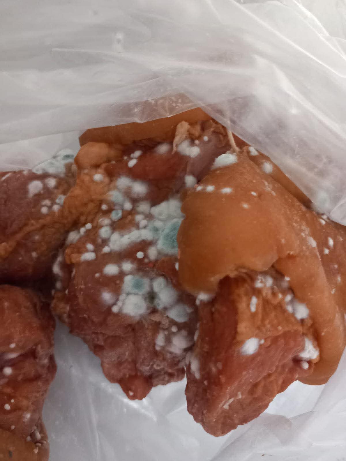 ANPC desfășoară controale naționale: amenzi record pentru nereguli alimentare