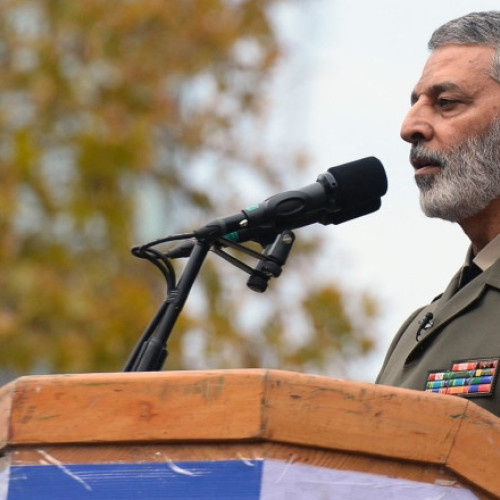 Şeful statului major al forţelor armate iraniene, ucis în atacuri americane și israeliene