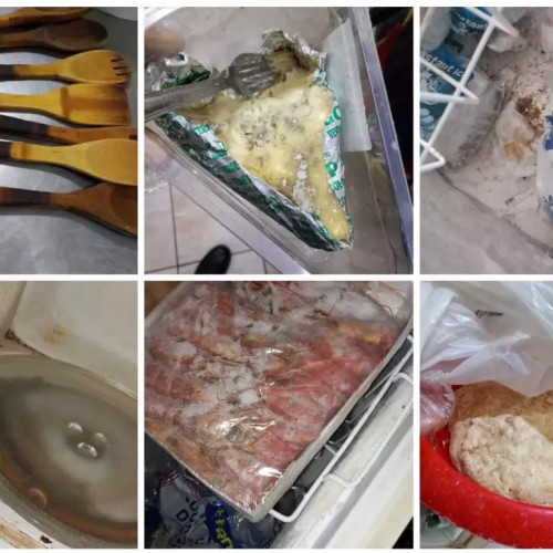 Restaurantul Noble din Murfatlar, amendat de Protecția Consumatorilor. Verificarea constată nereguli și aplică sancțiuni.