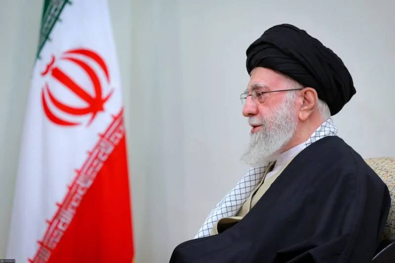 Iranul confirmă uciderea liderului suprem Ali Khamenei în atacuri ale Israelului și SUA