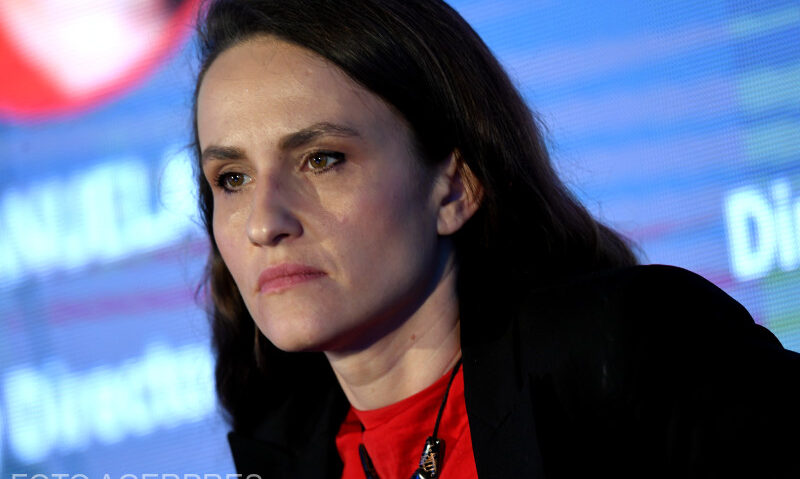 România susține dreptul iranienilor la libertate după moartea lui Ali Khamenei