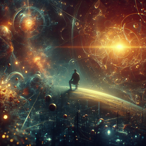 Știați că? Extragerea minereului de aluminiu contribuie la formarea Peșterilor de Bauxită! ⛰️🔍