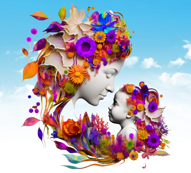 Mărțișor muzical dedicat mamelor, joi la Târgu Lăpuș