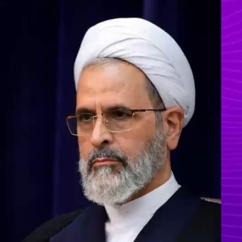 Iranul are un nou lider suprem interimar după moartea lui Khamenei