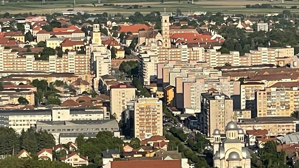 Alba Iulia: Asociația de proprietari acționează în judecată pentru neplata cheltuielilor comune