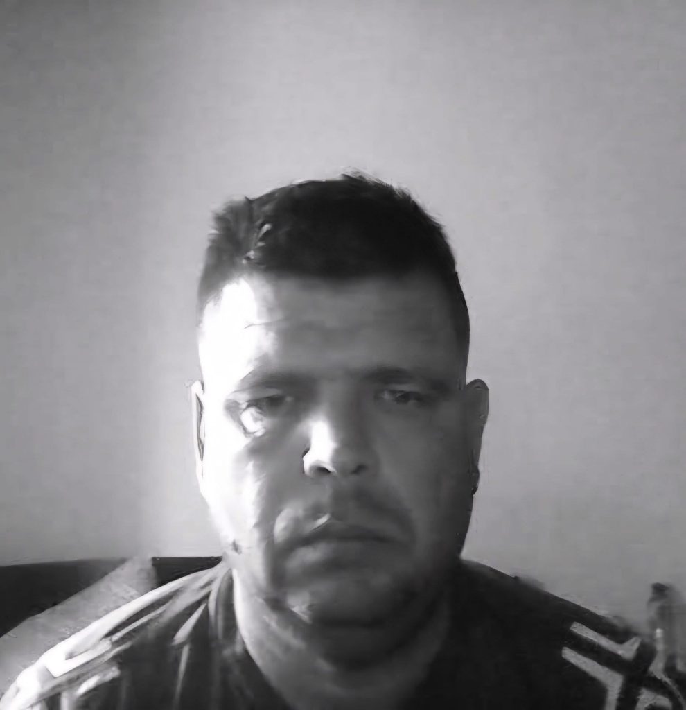 Tragedie în Târgu Cărbunești: Un bărbat a murit fulgerător în străinătate