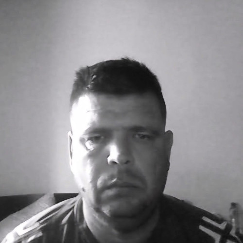 Tragedie în Târgu Cărbunești: Un bărbat a murit fulgerător în străinătate