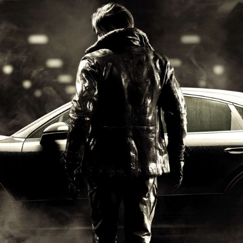 Porsche răspunde după ce fanii Resident Evil susțin că Leon își va distruge cu siguranță Porsche-ul în Resident Evil Requiem