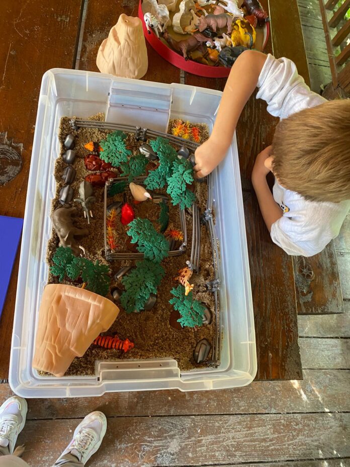 Primăria Capitalei dă startul primăverii cu evenimente pentru doamne și domnișoare