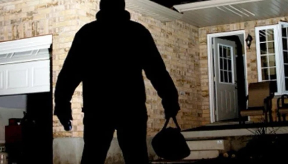 Constanța, județul cu cea mai mare criminalitate în 2026