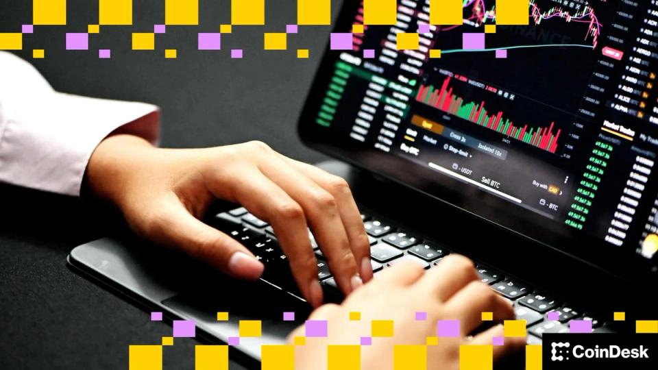 Ce urmează pentru bitcoin după atacurile Iranului asupra bazelor SUA?