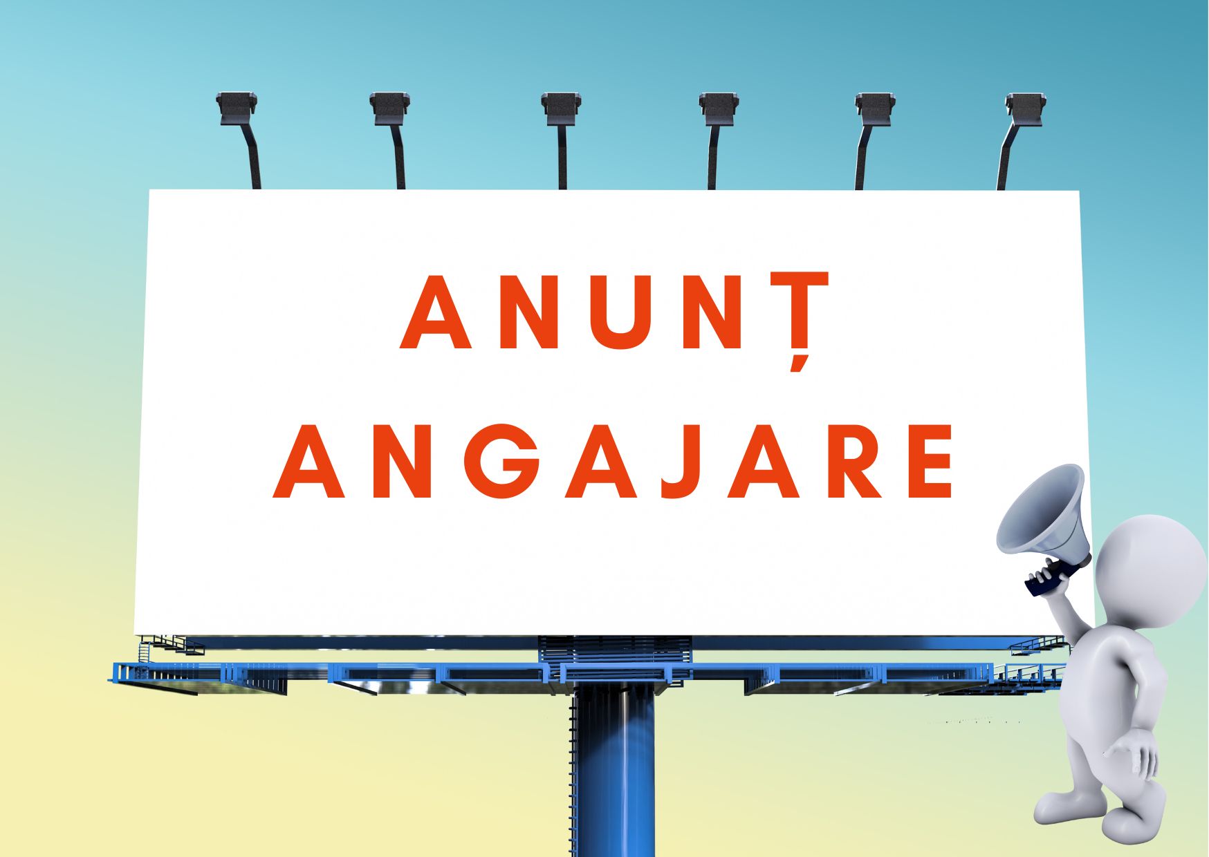 Five Continent Group Botoșani caută mecanic de întreținere și reparații