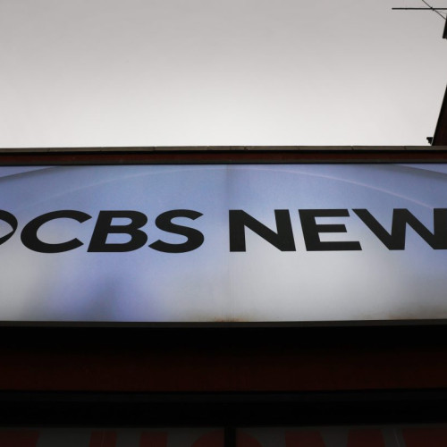 Producătoare de lungă durată a CBS News pleacă, invocând agenda politică a conducerii