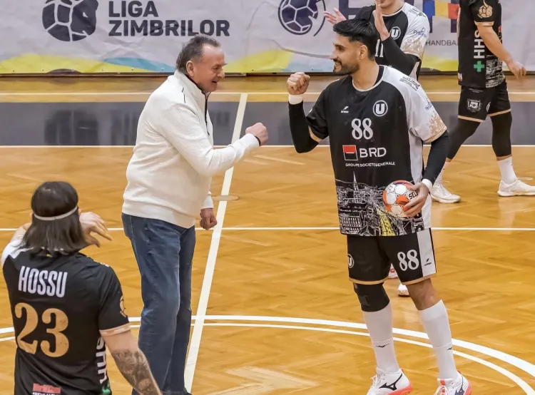 Drama lui Alireza Mousavi în contextul conflictului din Orientul Mijlociu