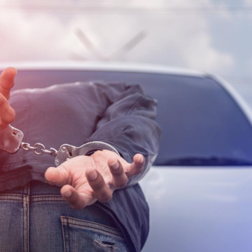 Turistă străină, agresată sexual de un pensionar în centrul Galațiului Scris de Mariana Constandache Vineri, 27 Februarie 2026 17:35