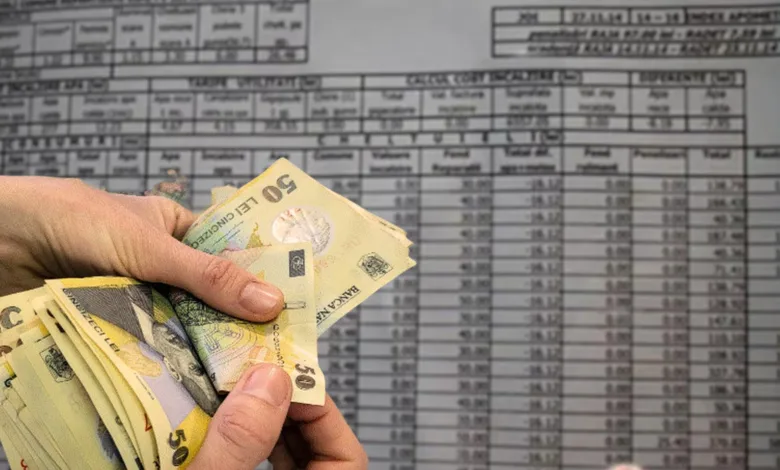 Costurile întreținerii în timpul iernii variază semnificativ între orașe