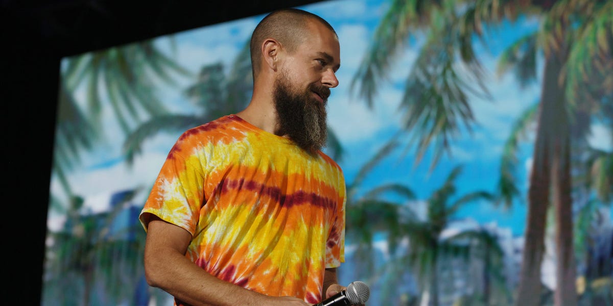 Cum se compară pachetul de despăgubiri de la Block cu cel al altor companii tech în timpul concedierilor