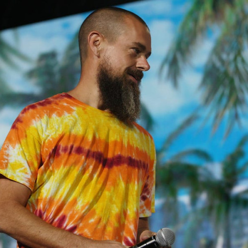 Compararea pachetului de despăgubire al Block cu alte companii din tech