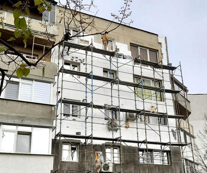 Guvernul anunță noi măsuri pentru sprijinul agricultorilor