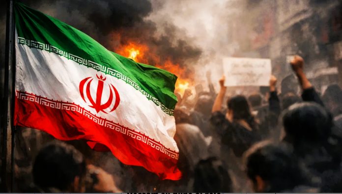 Conflictul din Orientul Mijlociu escaladează după uciderea lui Ali Khamenei