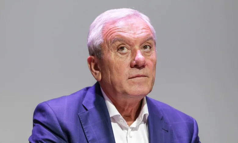 Telenovela Buzău: Al doilea sezon încheiat cu tensiuni între lideri politici