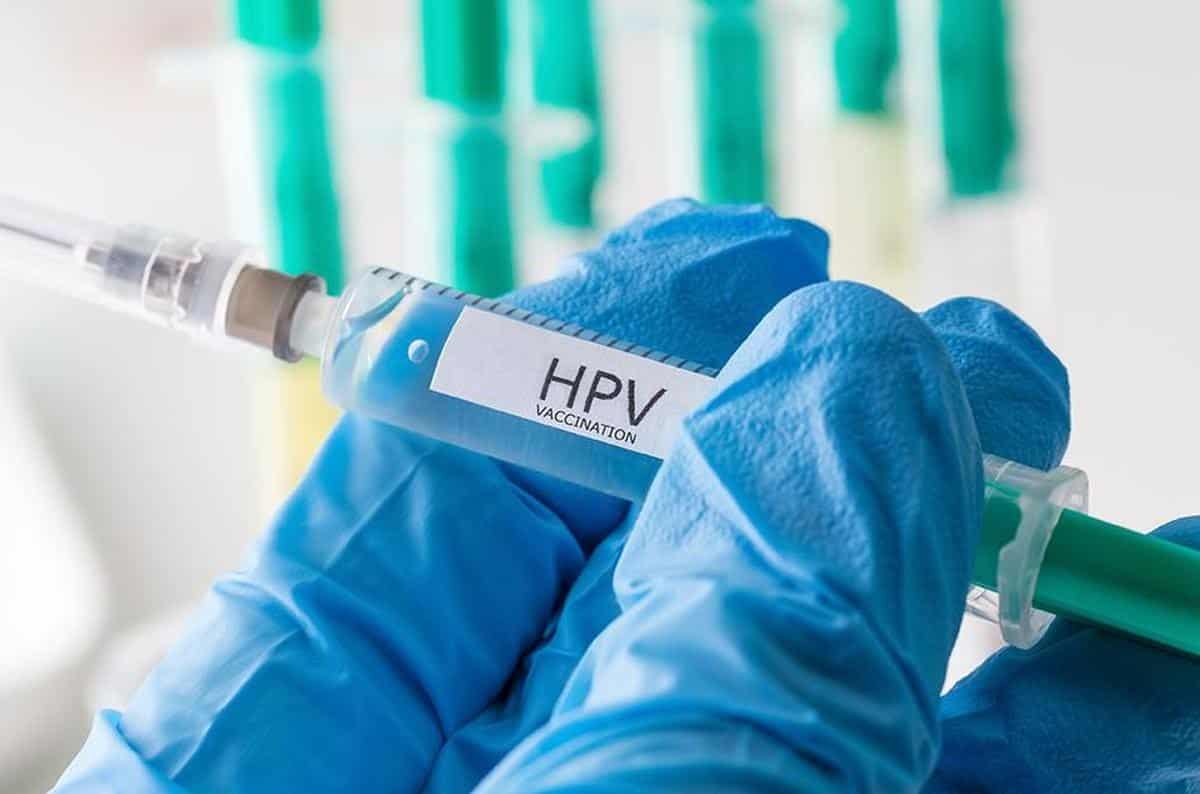 De ce este important vaccinul HPV pentru fetele tinere adolescente?