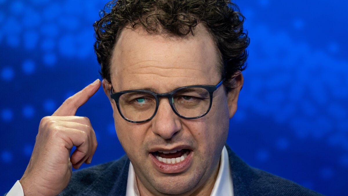 Claude este a doua aplicație gratuită în App Store-ul Apple