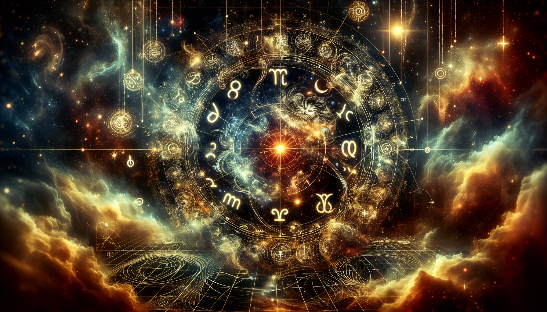 🔮 Horoscop 2 Martie 2026: Descoperă Ce-ți Rezervă Astrele în Dragoste, Bani și Sănătate!