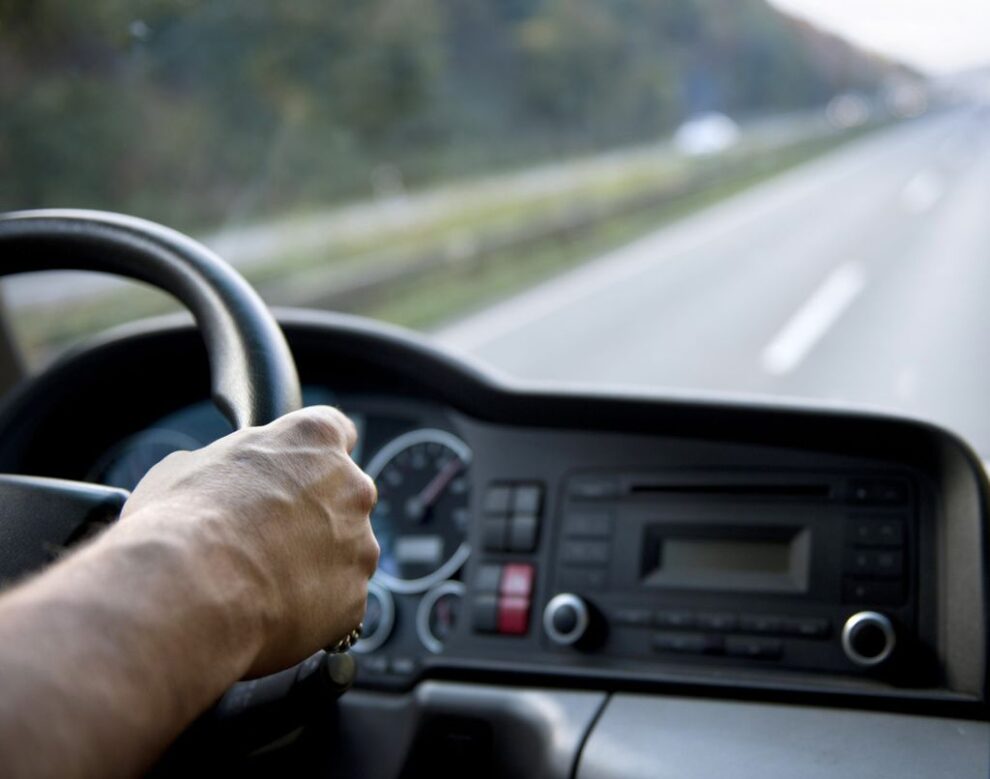 Neplata amenzilor va duce la suspendarea automată a permiselor