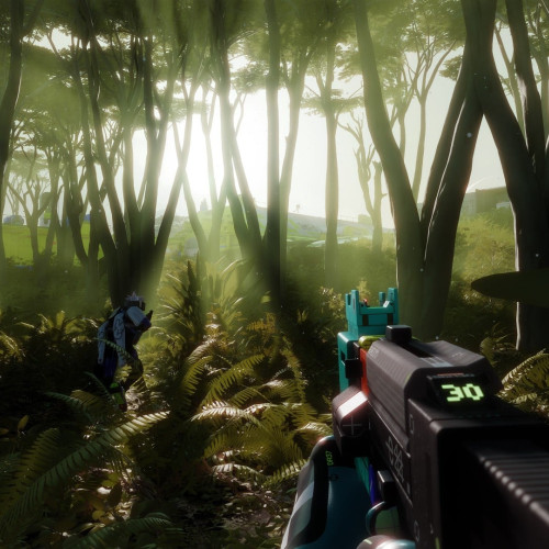 Recapitulare: Primele impresii și recenzii despre Marathon Server Slam