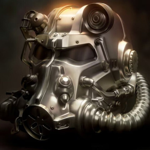 Recenzia: Fallout 4: Anniversary Edition (Switch 2) - Un port solid cu mult conținut suplimentar și buguri