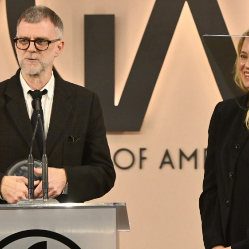 „One Battle After Another” câștigă premiul Producers Guild, Paul Thomas Anderson aduce un omagiu emoționant