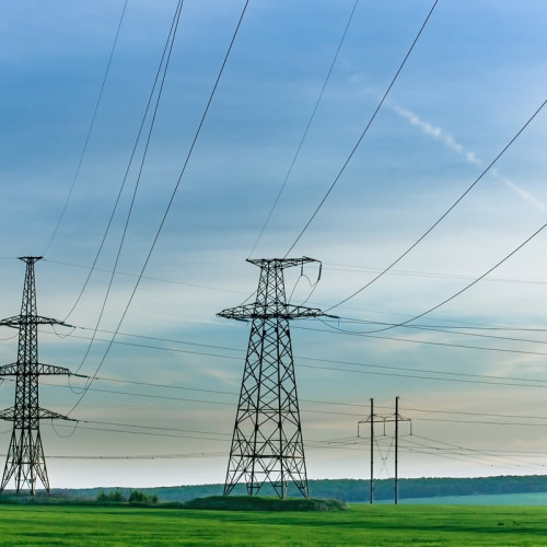 Cea mai mare barieră în AI nu mai sunt cipurile; este energia. Aceste 2 acțiuni ar putea crește în 2026.