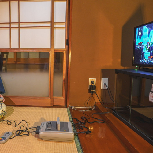 Cât valorează consolele Super Nintendo după decenii de la lansare?