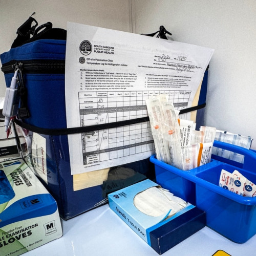 Răspândirea oreionului costă milioane de dolari SUA, pierderile reale nu pot fi estimate