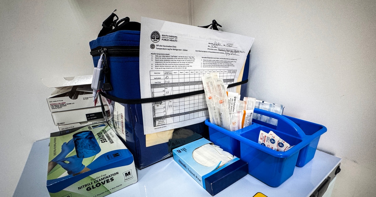 Apache de rujeolă costă SUA milioane de dolari, iar pierderile reale nu pot fi estimate