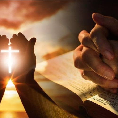 Programul slujbelor în Postul Mare la Parohia Lăpușel