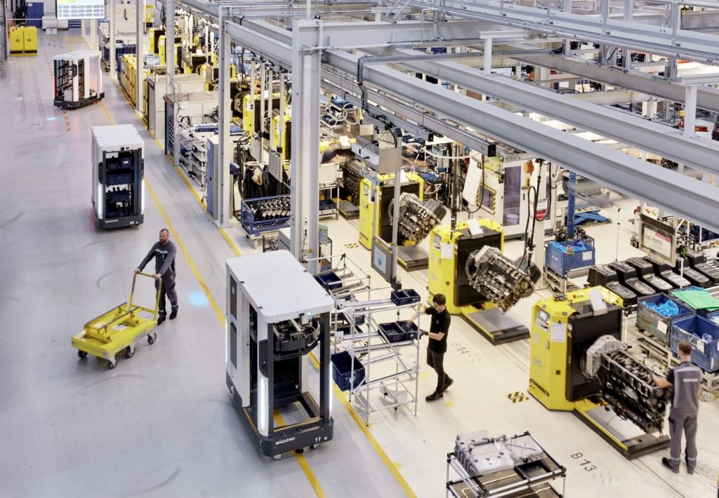 Electroargeș raportează pierderi reduse pentru anul 2025