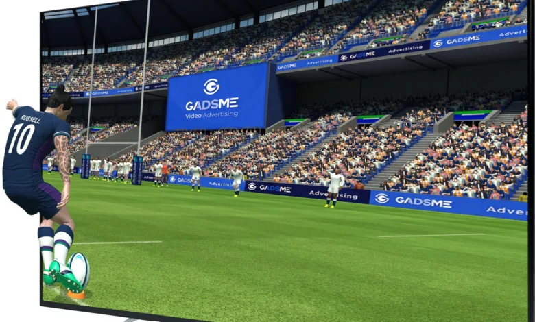 ARBOmedia își extinde oferta prin fuziunea cu Thinkdigital