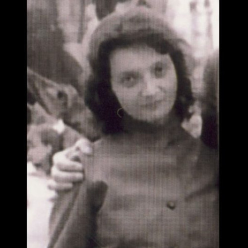 Povestea impresionantă a Aristinei Pop, simbol al rezistenței anticomuniste din Maramureș