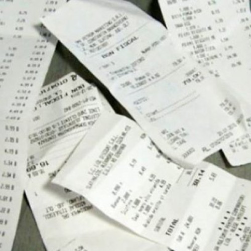 Bonurile fiscale devin digitale pentru o gestionare mai ușoară