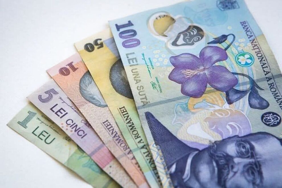 Introducerea sistemului de recompense iLEU în Bistrița