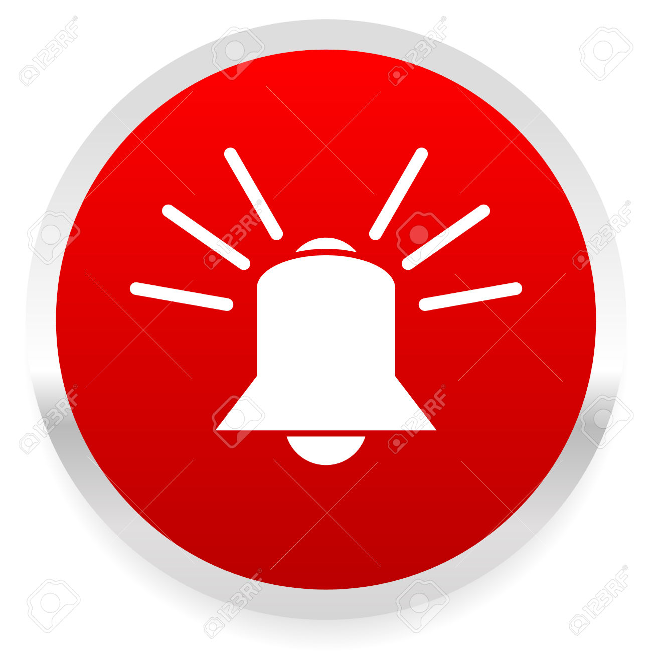 Exercițiul de alarmare publică „Miercurea Alarmelor” are loc în martie 2026