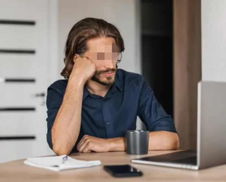 Piața muncii IT din România: Frustrări și burnout de interviuri