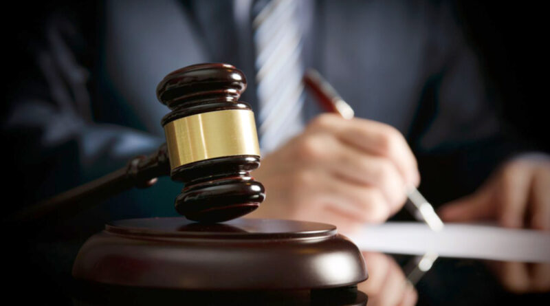 Criminal din Vulcan cere reducerea pedepsei de 17 ani pentru omor