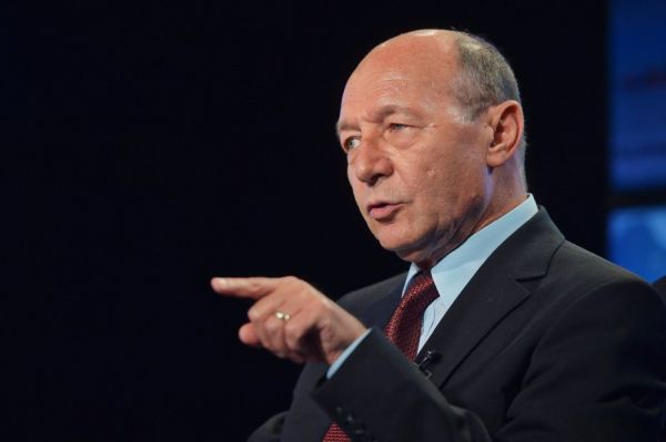 Traian Băsescu avertizează asupra consecințelor războiului din Iran