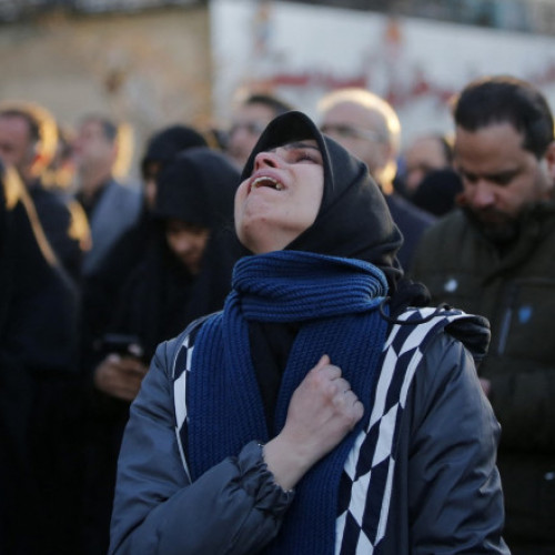 Băsescu consideră riscant planul de schimbare a regimului din Iran